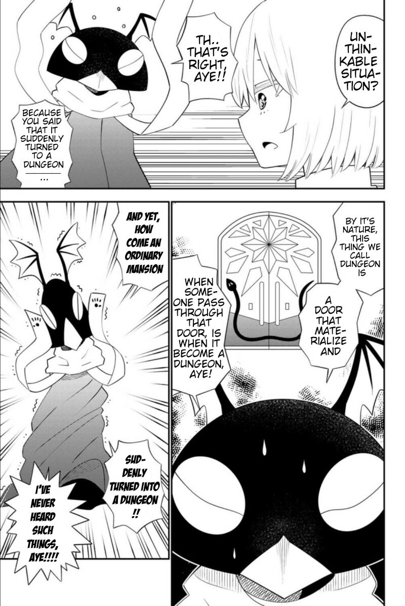 29 Sai Hitorimi Chuuken Boukensha No Nichijou 61 17