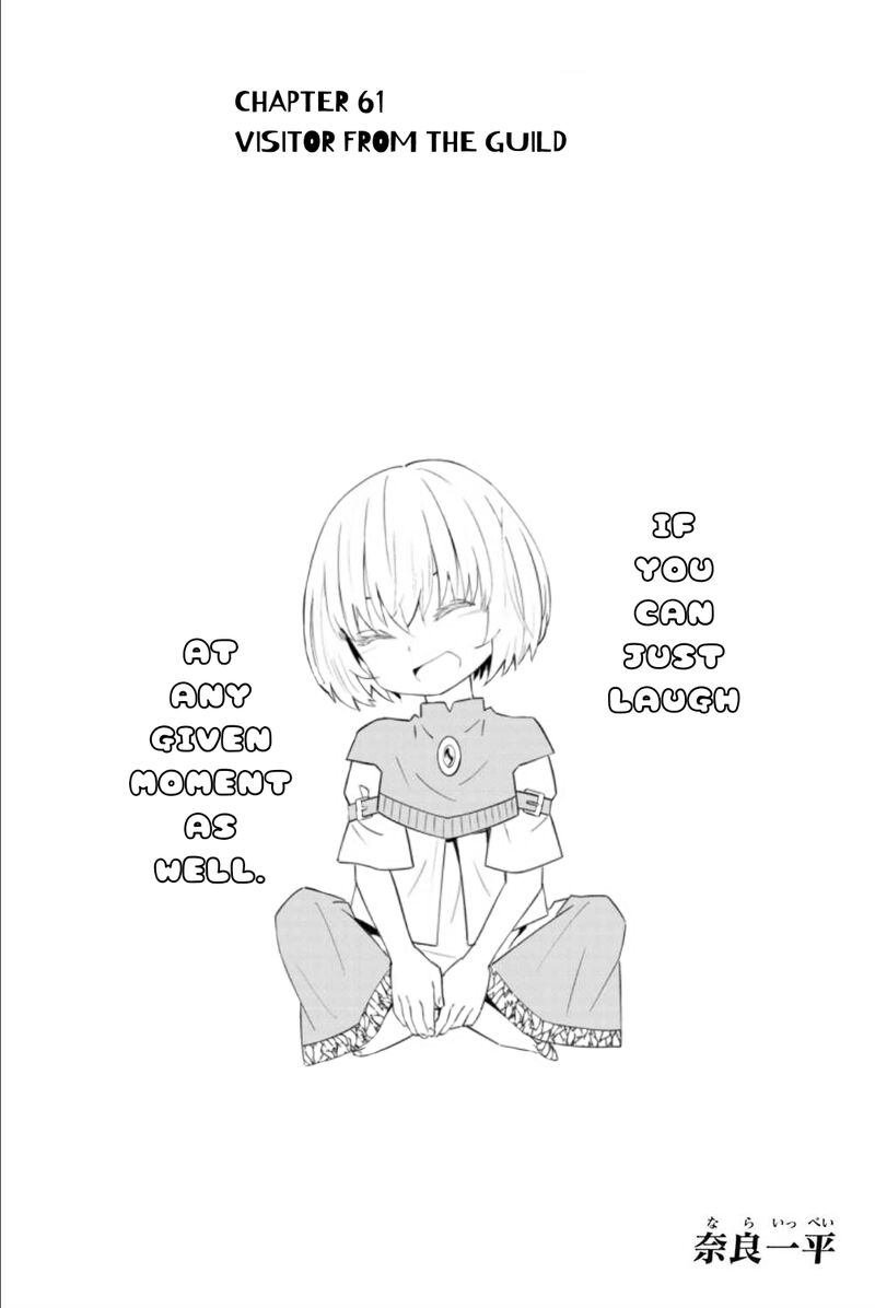 29 Sai Hitorimi Chuuken Boukensha No Nichijou 61 2
