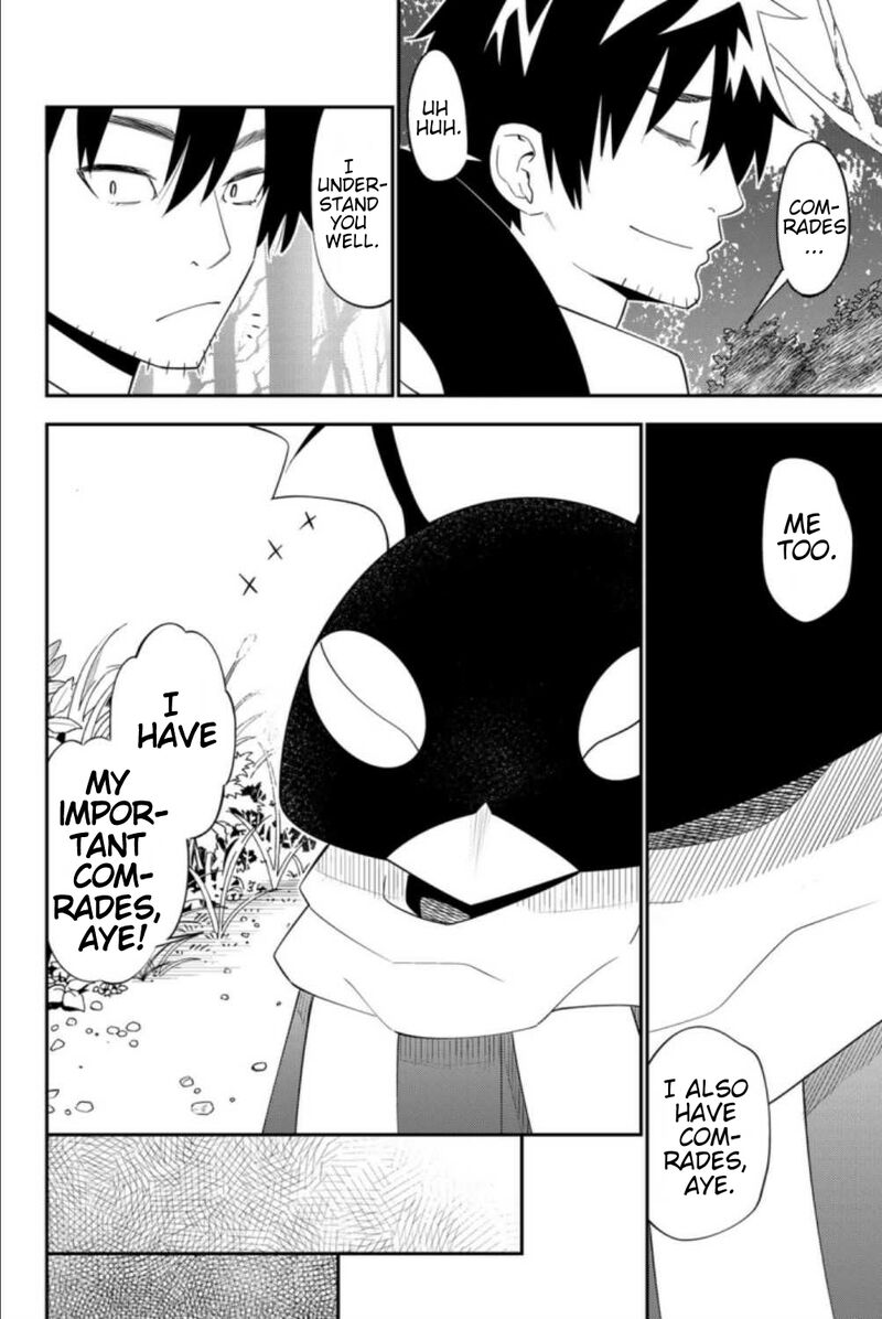 29 Sai Hitorimi Chuuken Boukensha No Nichijou 61 22