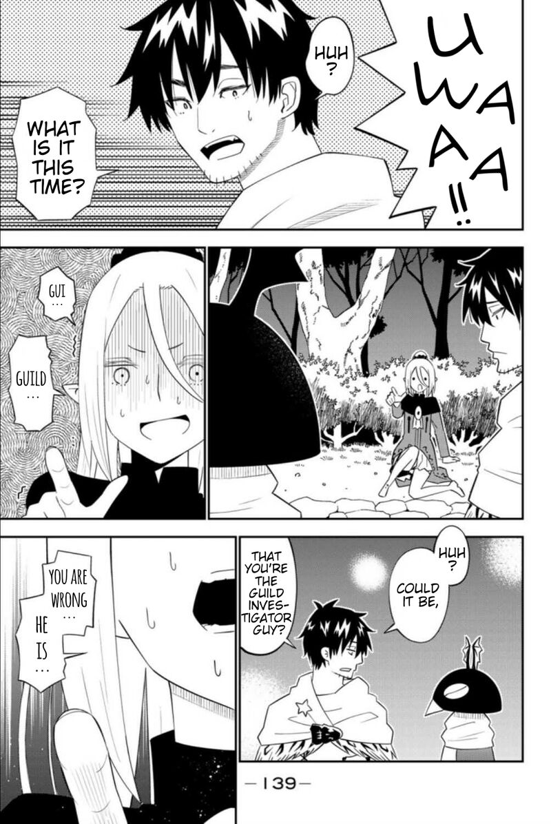 29 Sai Hitorimi Chuuken Boukensha No Nichijou 61 28