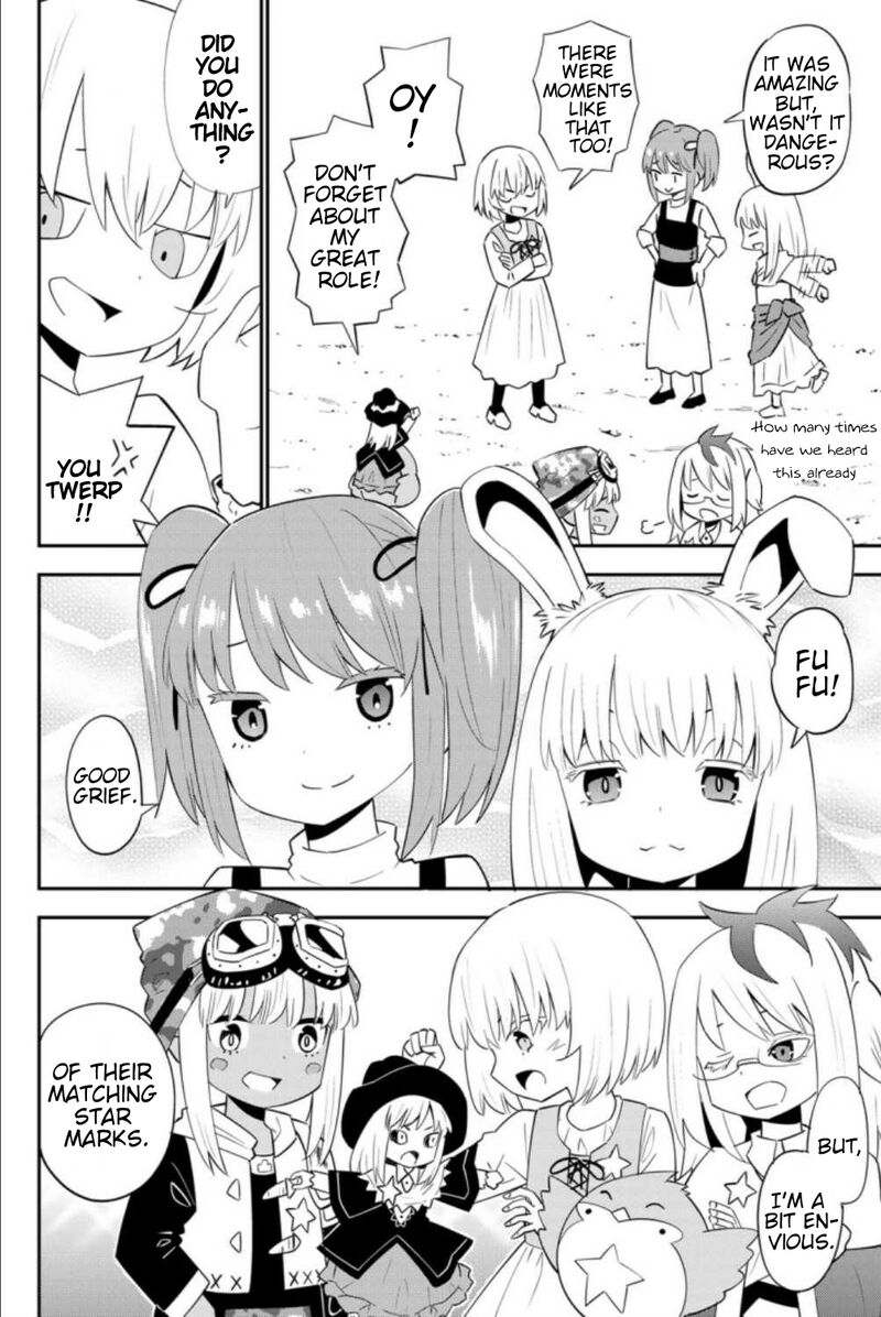 29 Sai Hitorimi Chuuken Boukensha No Nichijou 61 4