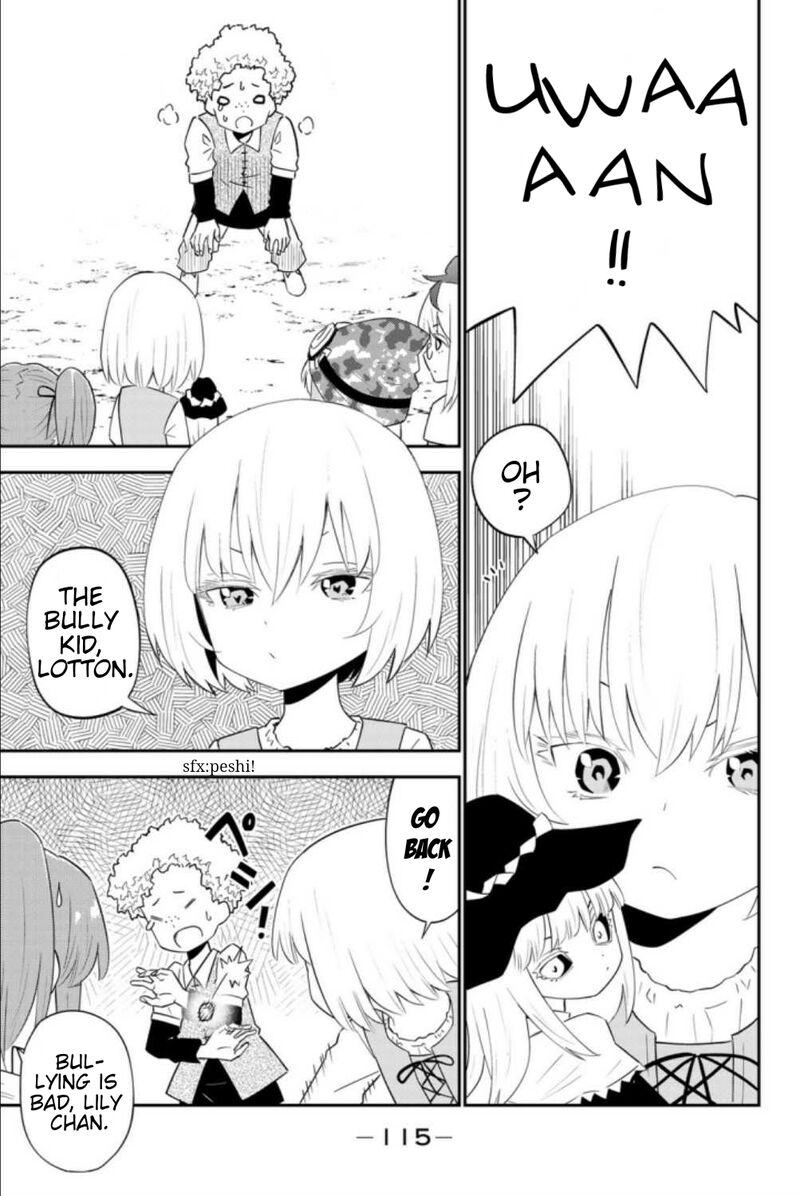 29 Sai Hitorimi Chuuken Boukensha No Nichijou 61 5