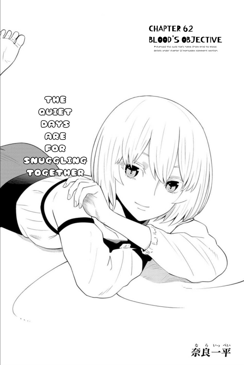 29 Sai Hitorimi Chuuken Boukensha No Nichijou 62 1