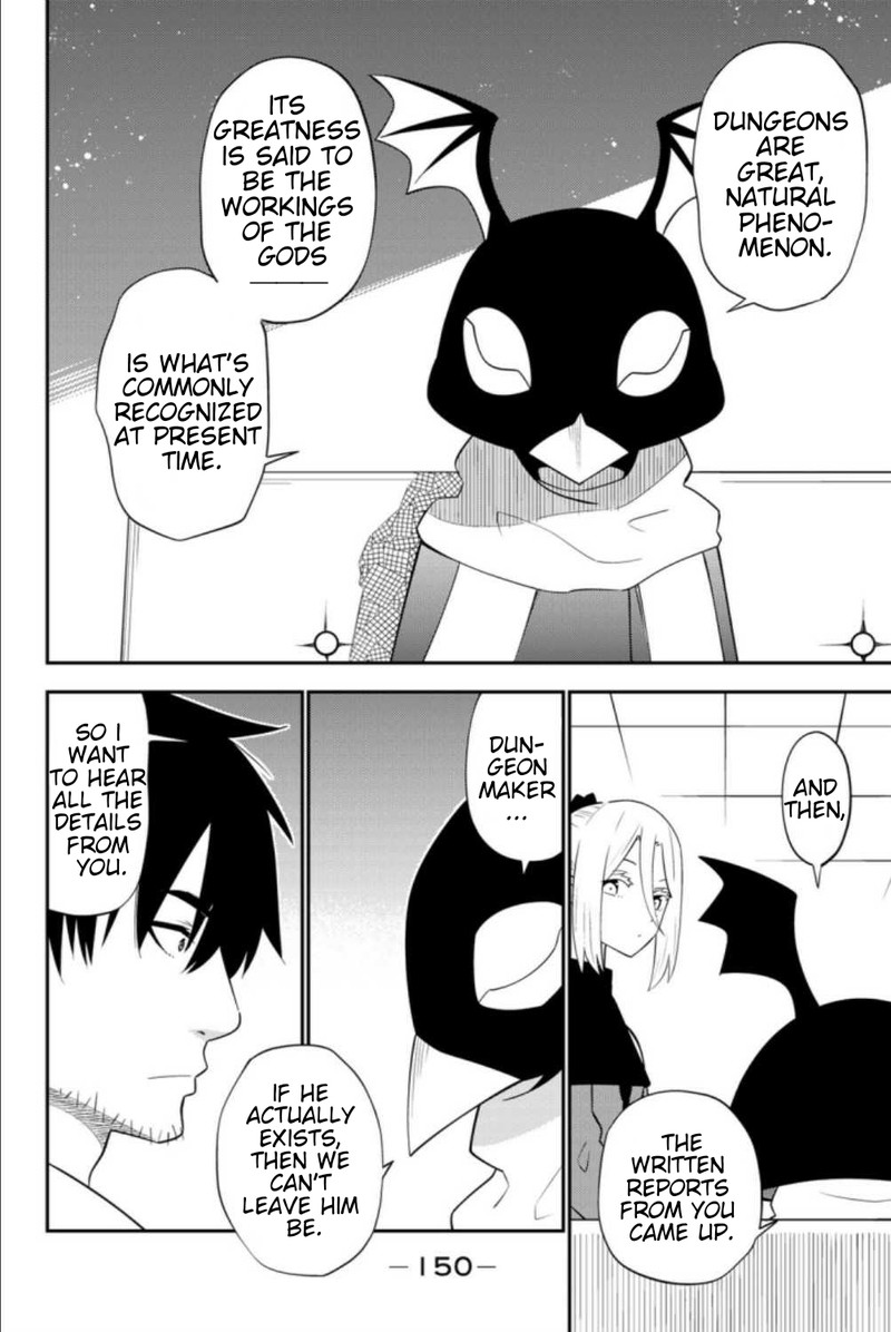 29 Sai Hitorimi Chuuken Boukensha No Nichijou 62 10