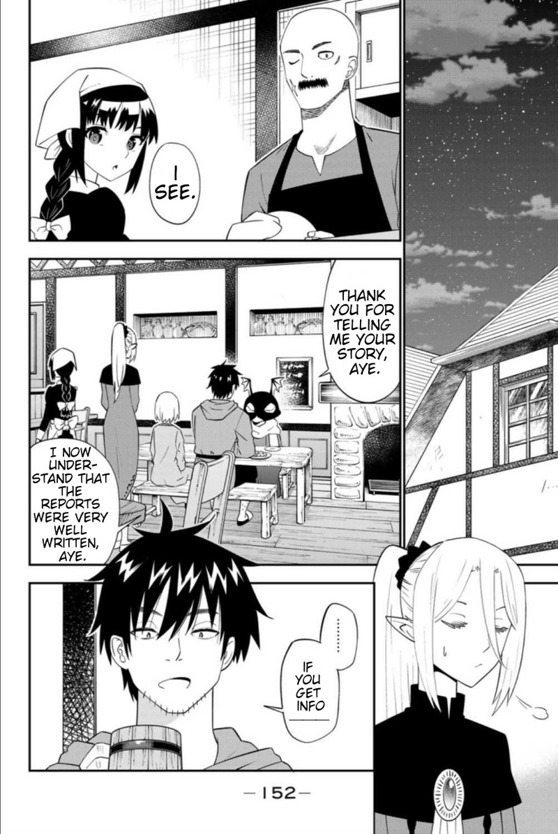 29 Sai Hitorimi Chuuken Boukensha No Nichijou 62 12