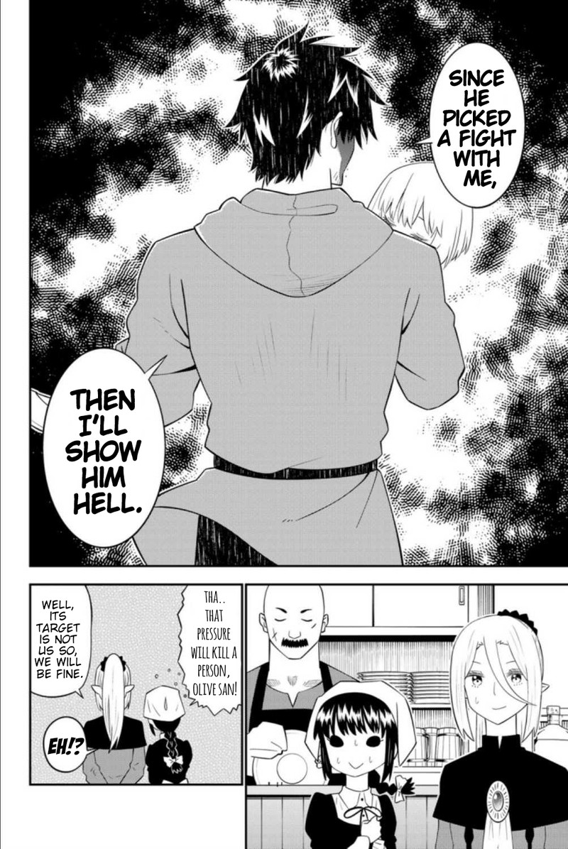 29 Sai Hitorimi Chuuken Boukensha No Nichijou 62 14