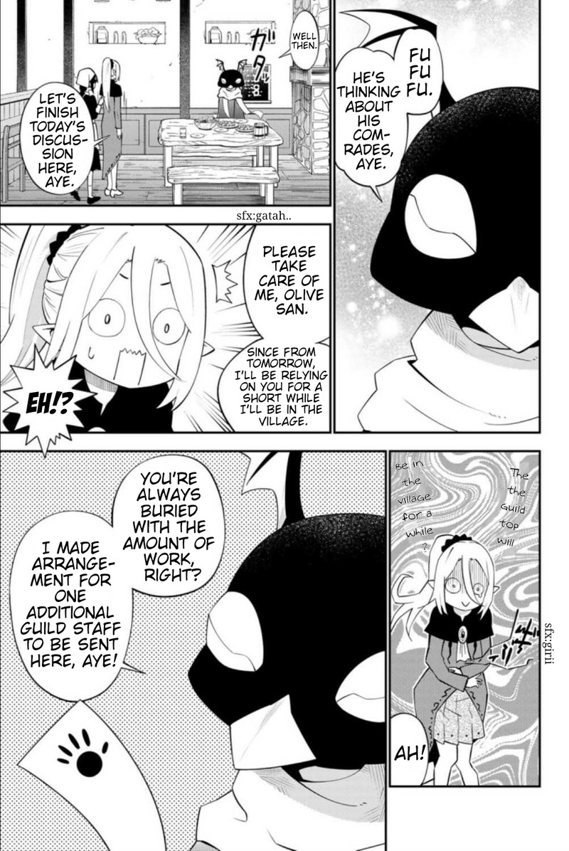 29 Sai Hitorimi Chuuken Boukensha No Nichijou 62 15