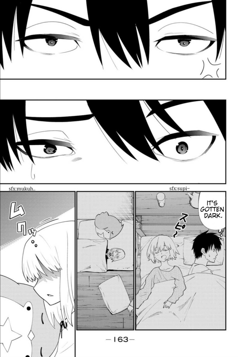 29 Sai Hitorimi Chuuken Boukensha No Nichijou 62 23