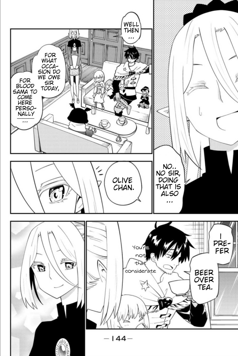 29 Sai Hitorimi Chuuken Boukensha No Nichijou 62 4