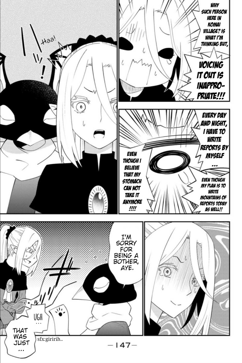 29 Sai Hitorimi Chuuken Boukensha No Nichijou 62 7
