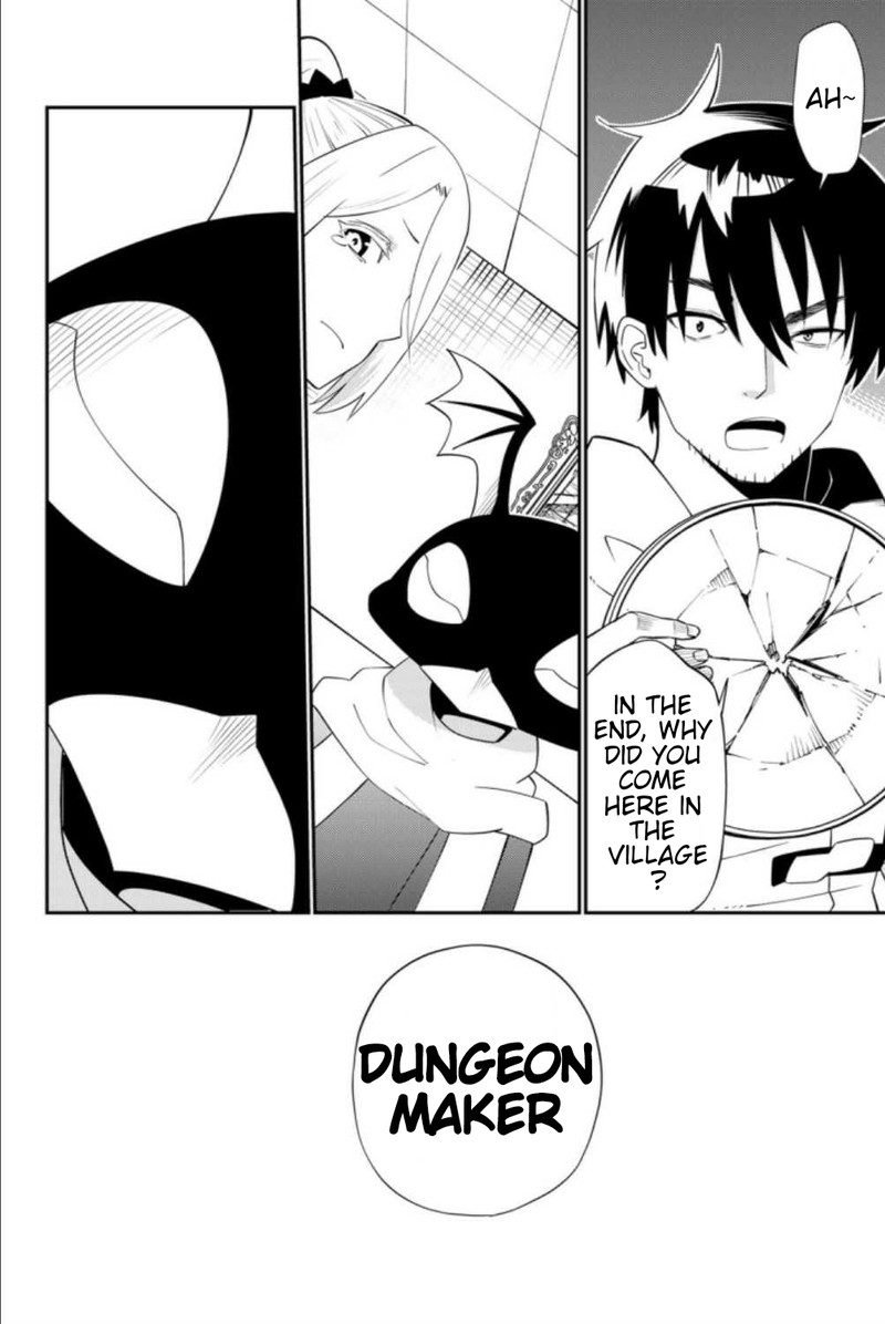 29 Sai Hitorimi Chuuken Boukensha No Nichijou 62 8