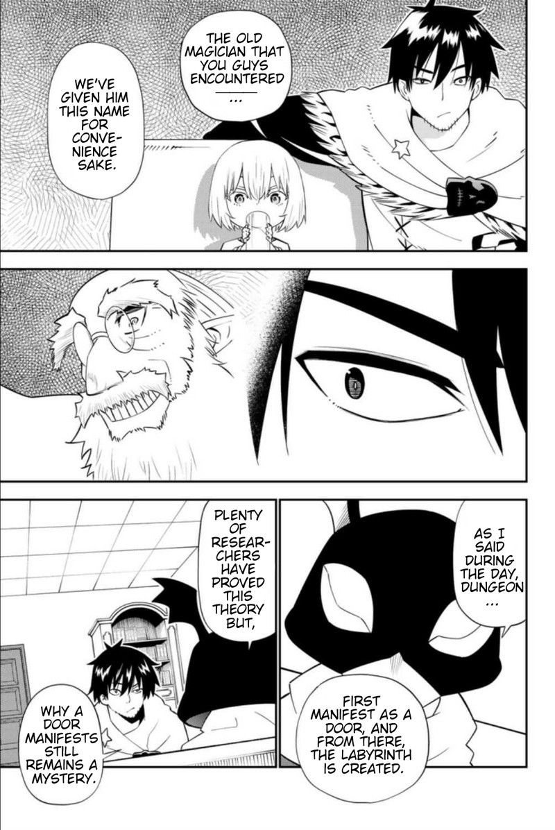 29 Sai Hitorimi Chuuken Boukensha No Nichijou 62 9