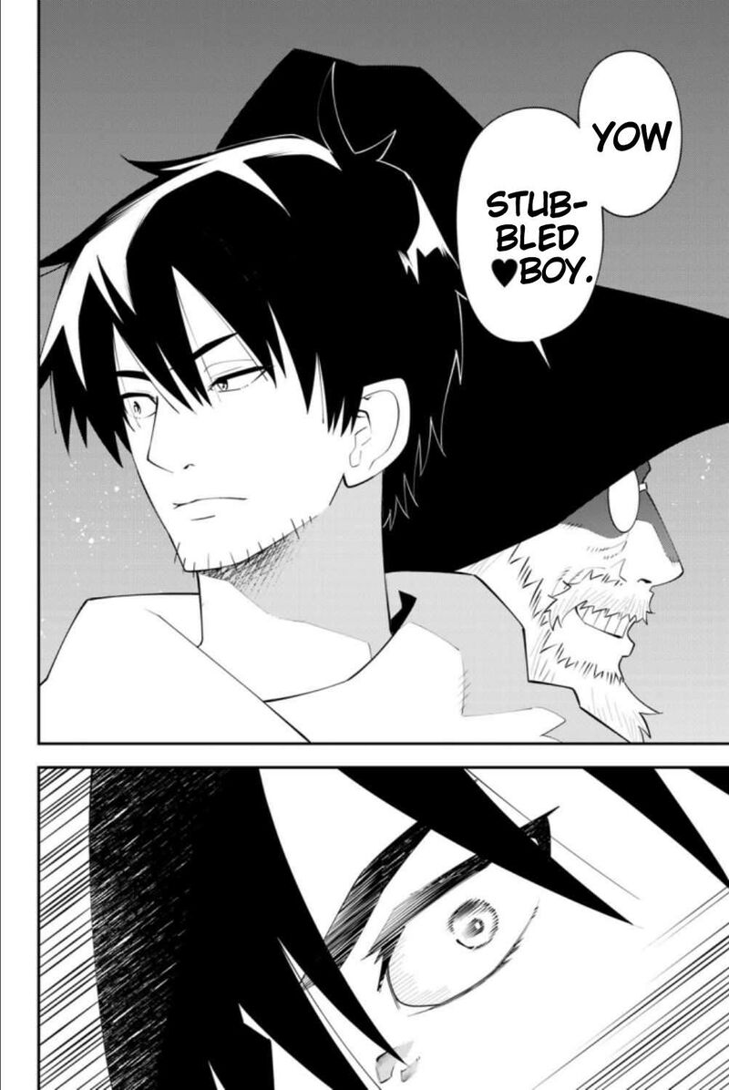 29 Sai Hitorimi Chuuken Boukensha No Nichijou 63 10