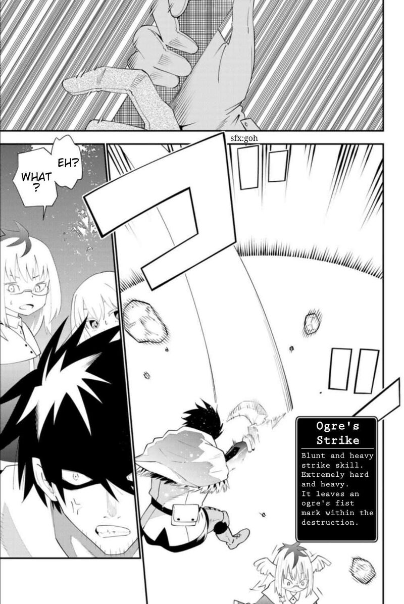29 Sai Hitorimi Chuuken Boukensha No Nichijou 63 11