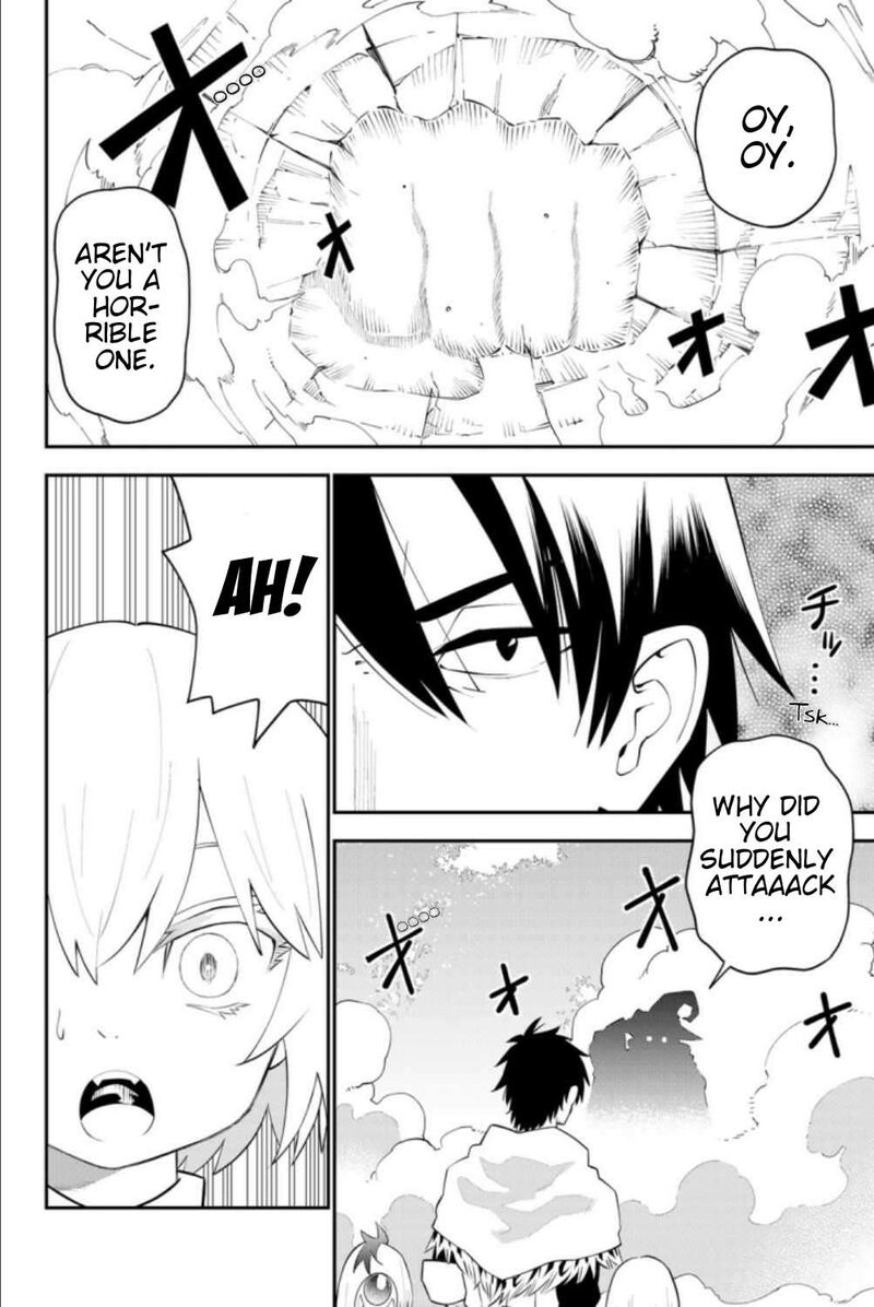 29 Sai Hitorimi Chuuken Boukensha No Nichijou 63 12
