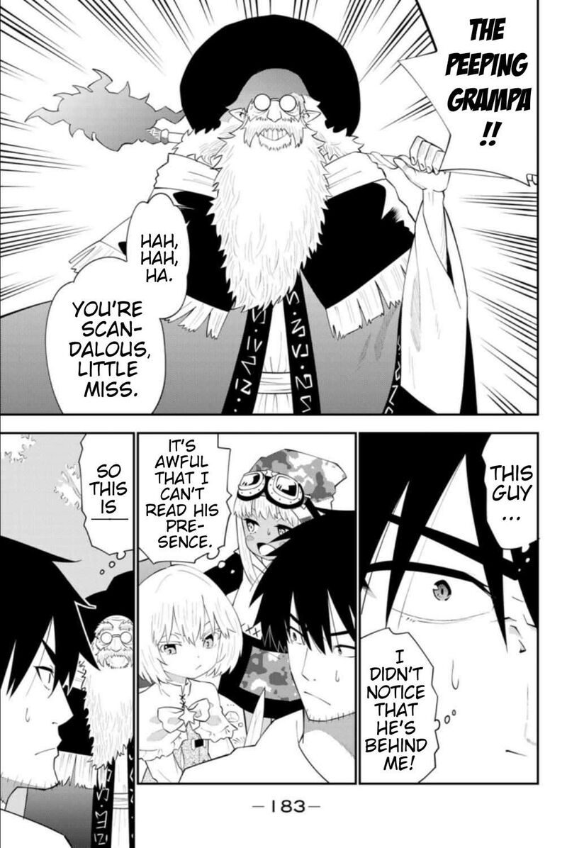 29 Sai Hitorimi Chuuken Boukensha No Nichijou 63 13
