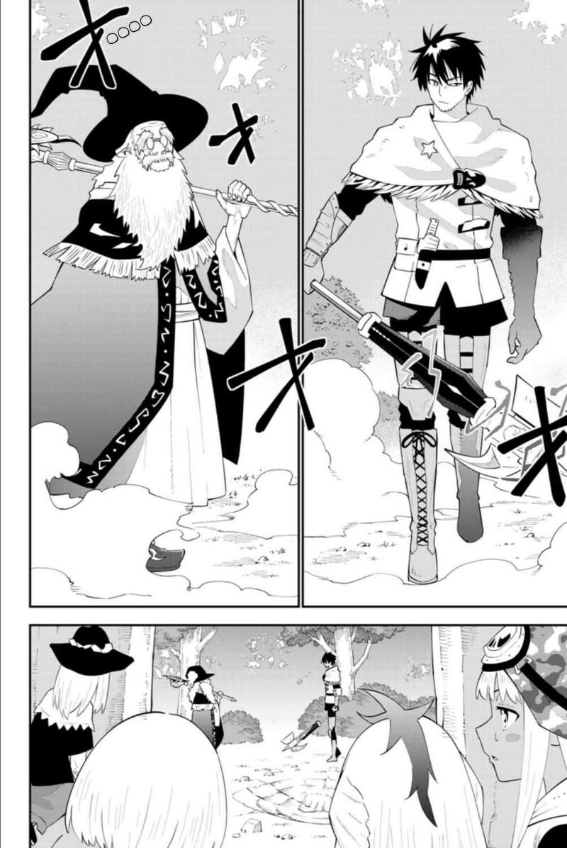 29 Sai Hitorimi Chuuken Boukensha No Nichijou 63 18