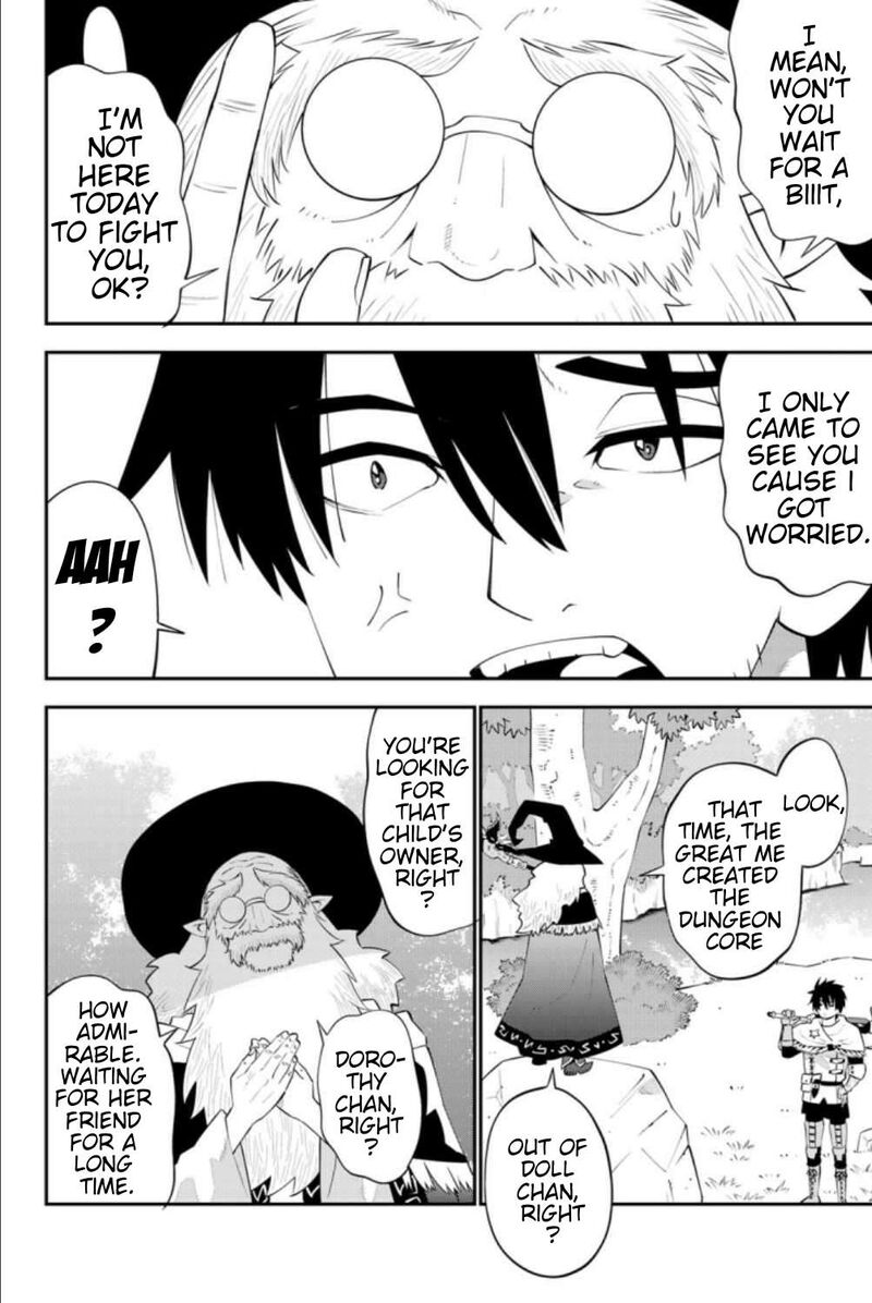 29 Sai Hitorimi Chuuken Boukensha No Nichijou 63 22