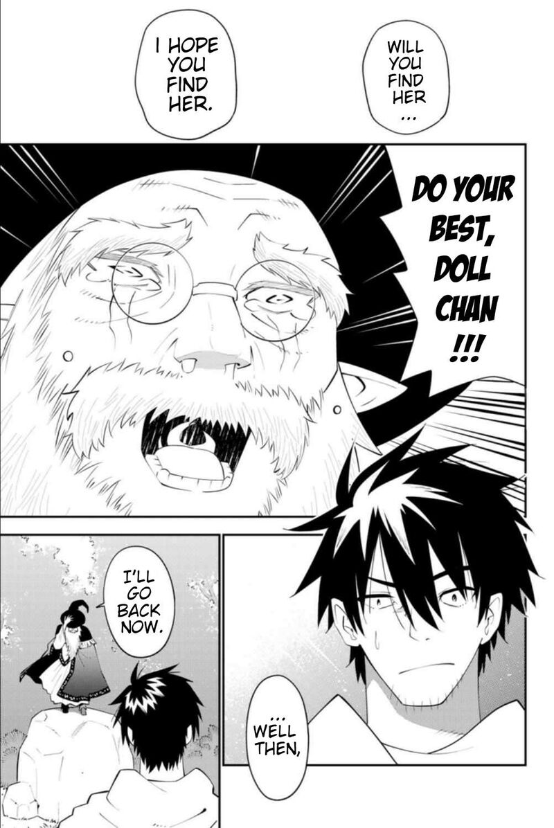 29 Sai Hitorimi Chuuken Boukensha No Nichijou 63 23