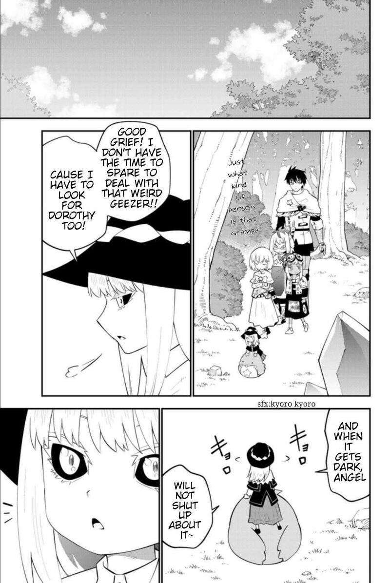29 Sai Hitorimi Chuuken Boukensha No Nichijou 63 25