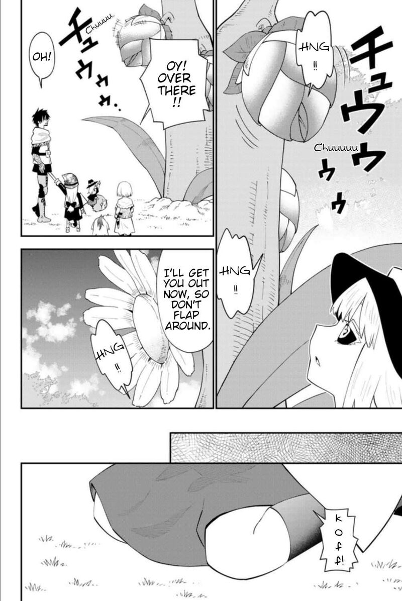 29 Sai Hitorimi Chuuken Boukensha No Nichijou 63 26