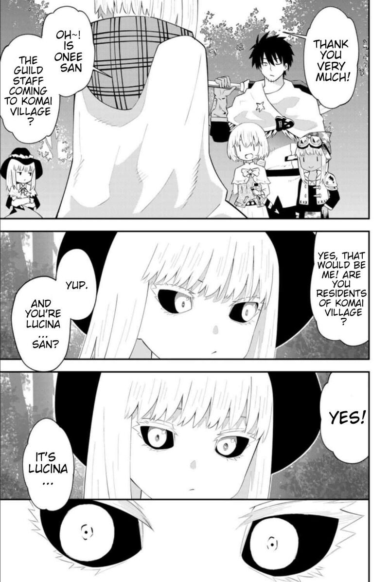 29 Sai Hitorimi Chuuken Boukensha No Nichijou 63 27