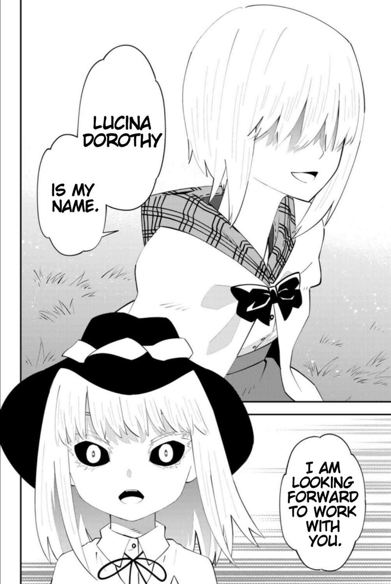 29 Sai Hitorimi Chuuken Boukensha No Nichijou 63 28