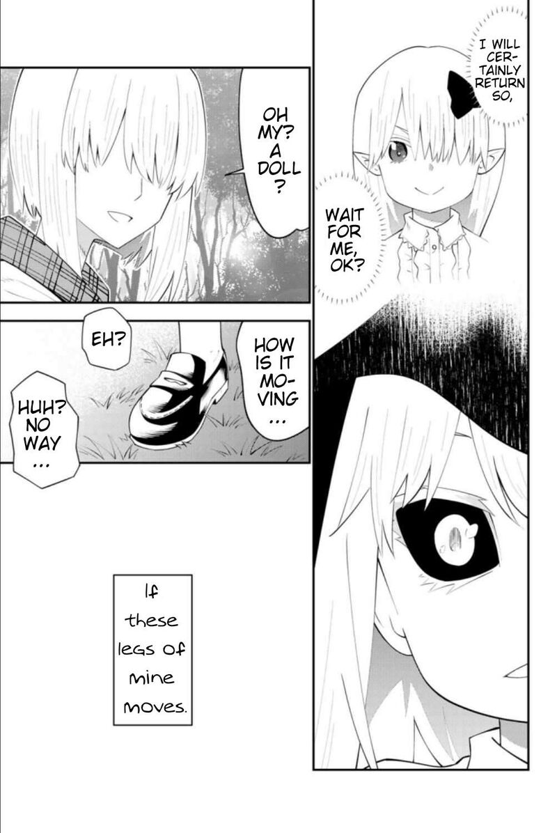 29 Sai Hitorimi Chuuken Boukensha No Nichijou 63 29