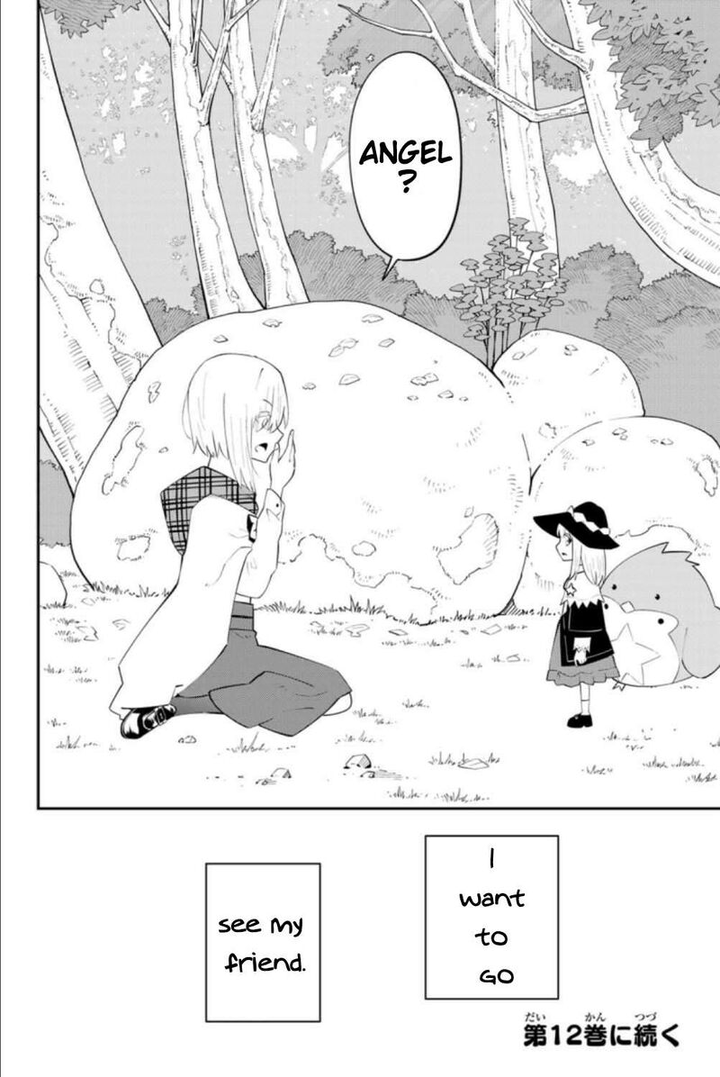 29 Sai Hitorimi Chuuken Boukensha No Nichijou 63 30