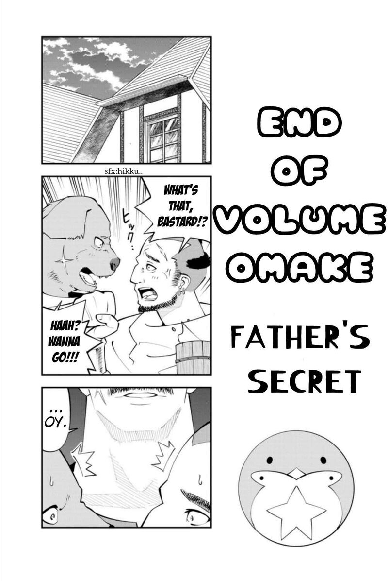 29 Sai Hitorimi Chuuken Boukensha No Nichijou 63 33