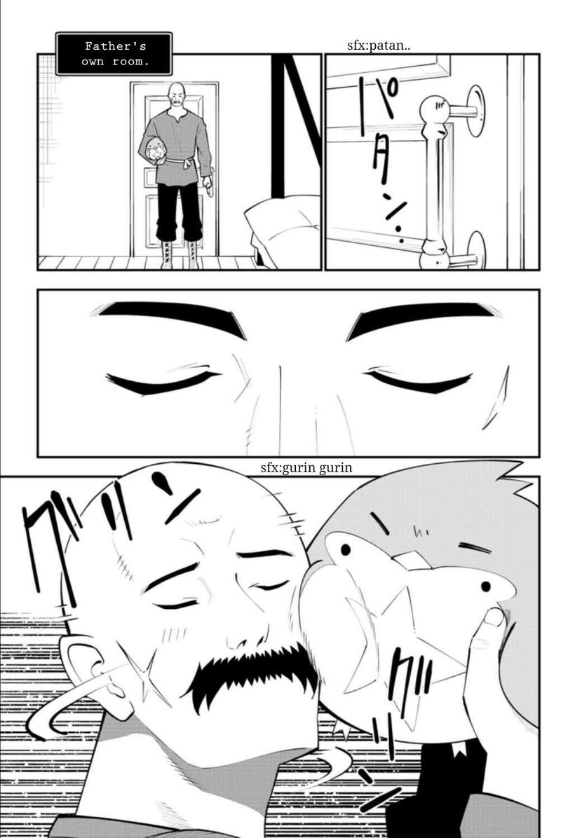 29 Sai Hitorimi Chuuken Boukensha No Nichijou 63 35
