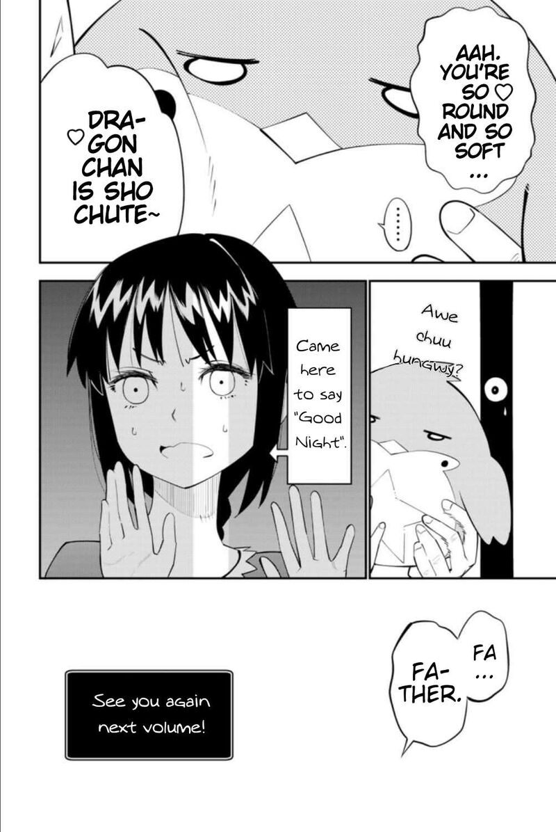 29 Sai Hitorimi Chuuken Boukensha No Nichijou 63 36