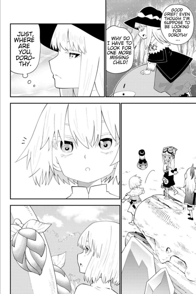 29 Sai Hitorimi Chuuken Boukensha No Nichijou 63 6