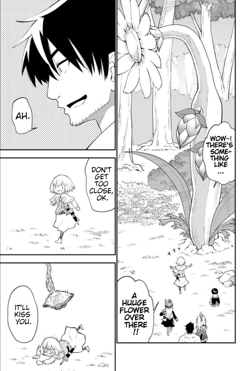 29 Sai Hitorimi Chuuken Boukensha No Nichijou 63 7