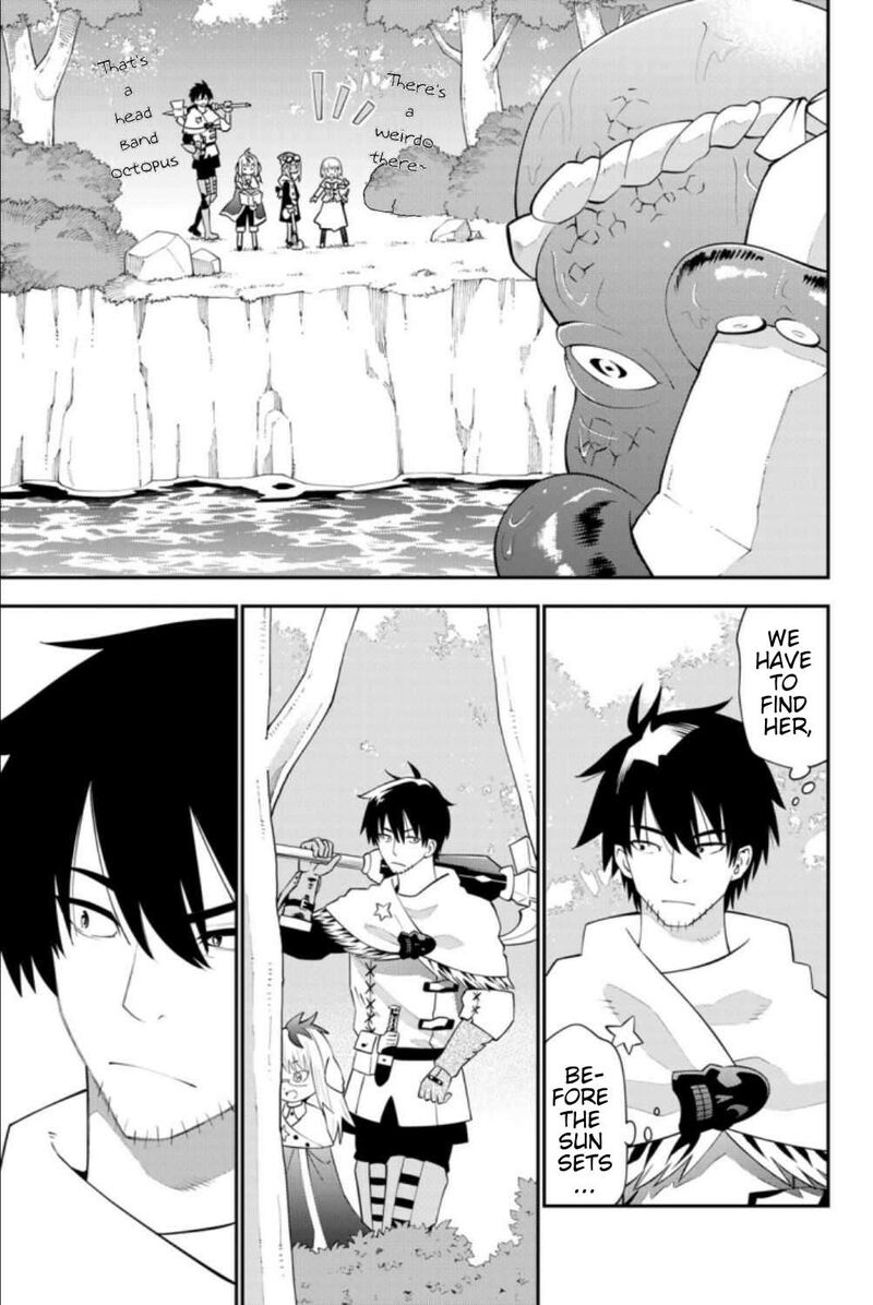 29 Sai Hitorimi Chuuken Boukensha No Nichijou 63 9