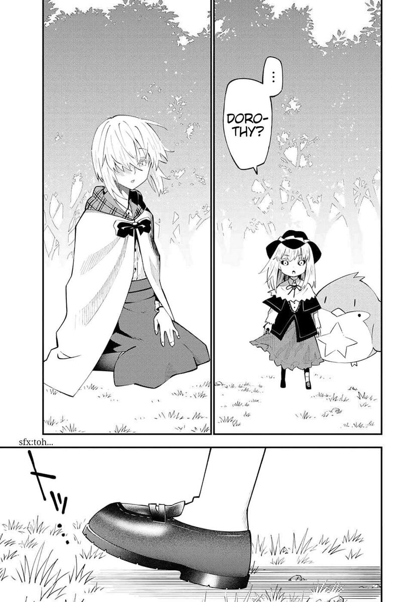 29 Sai Hitorimi Chuuken Boukensha No Nichijou 64 10