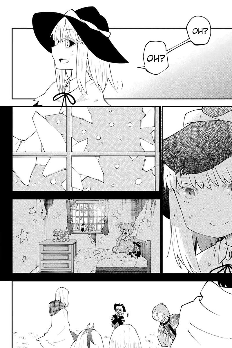 29 Sai Hitorimi Chuuken Boukensha No Nichijou 64 11