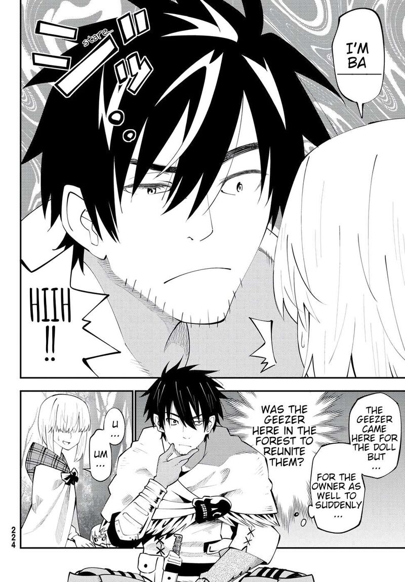 29 Sai Hitorimi Chuuken Boukensha No Nichijou 64 13