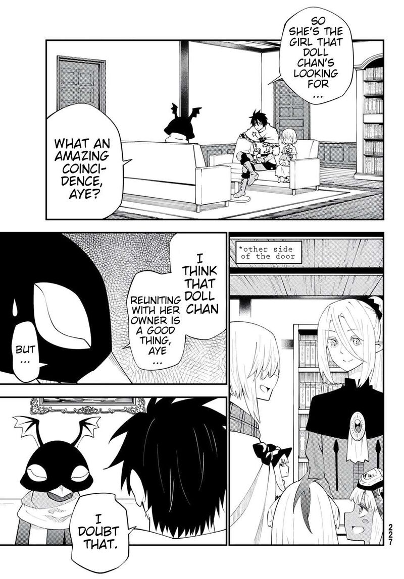29 Sai Hitorimi Chuuken Boukensha No Nichijou 64 16