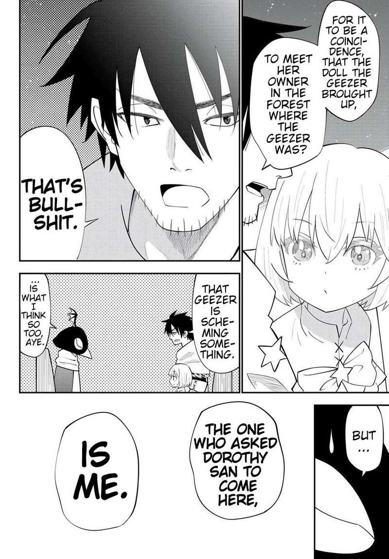 29 Sai Hitorimi Chuuken Boukensha No Nichijou 64 17