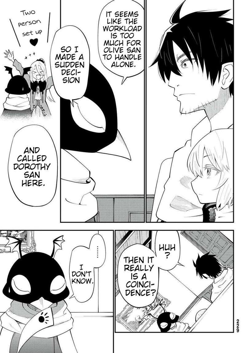 29 Sai Hitorimi Chuuken Boukensha No Nichijou 64 18