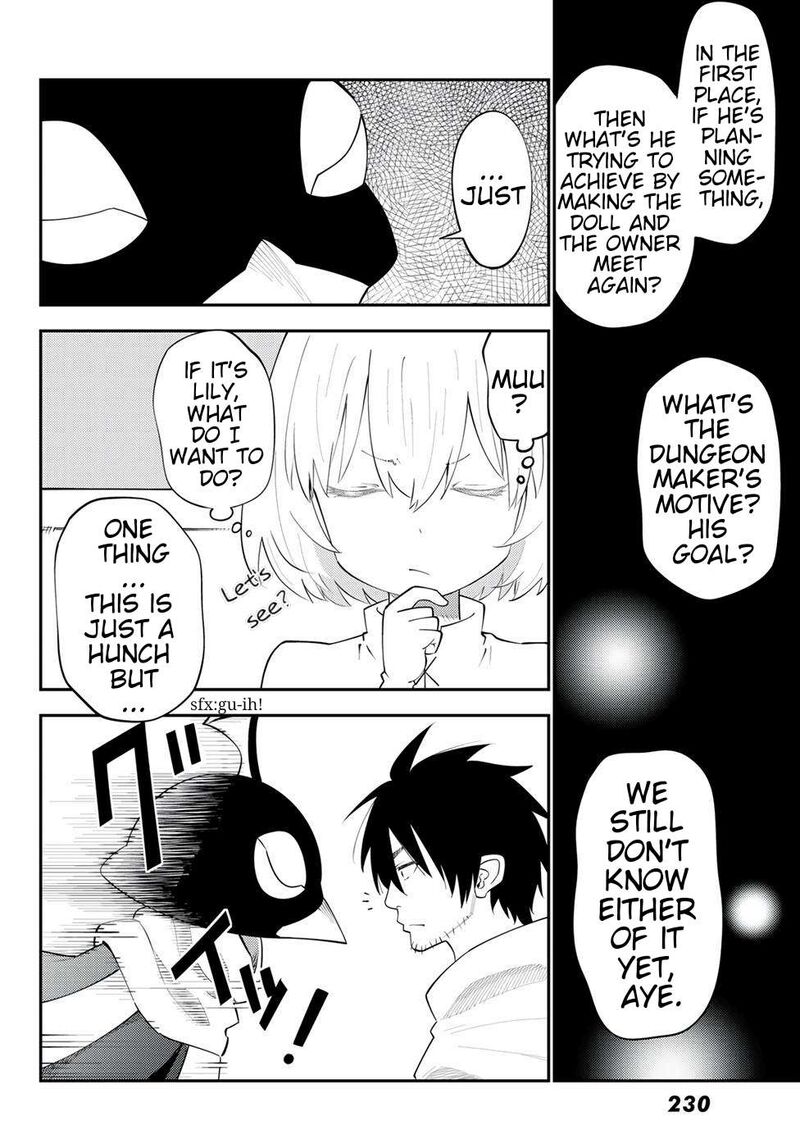 29 Sai Hitorimi Chuuken Boukensha No Nichijou 64 19