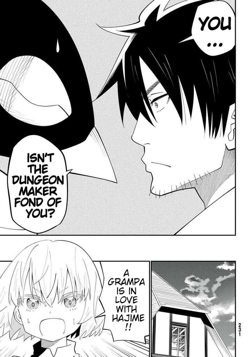 29 Sai Hitorimi Chuuken Boukensha No Nichijou 64 20