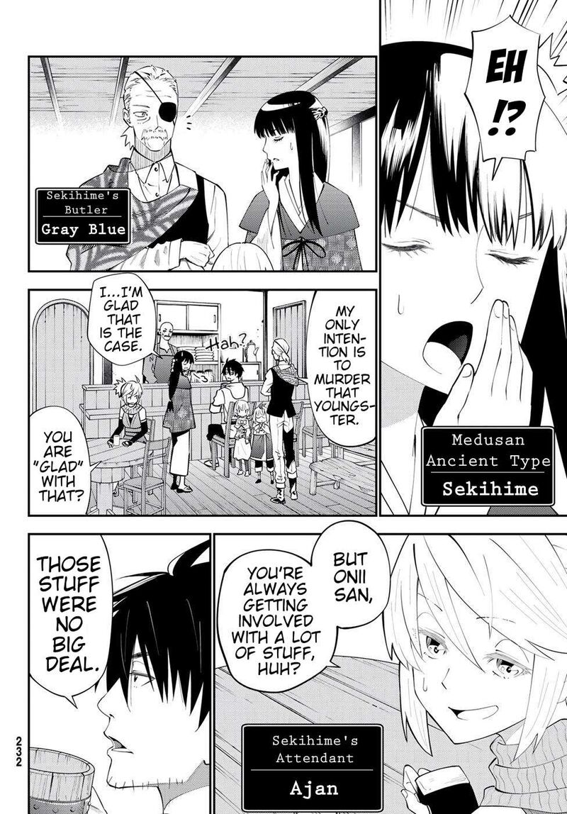 29 Sai Hitorimi Chuuken Boukensha No Nichijou 64 21
