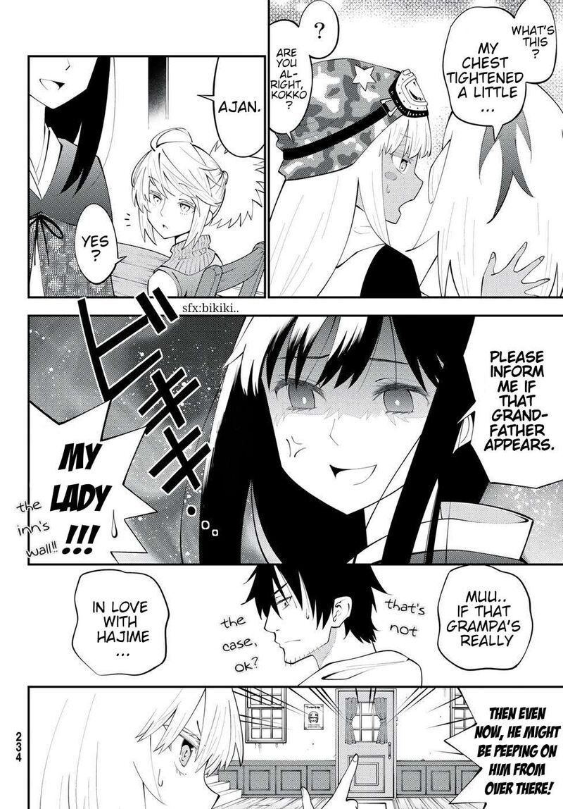 29 Sai Hitorimi Chuuken Boukensha No Nichijou 64 23