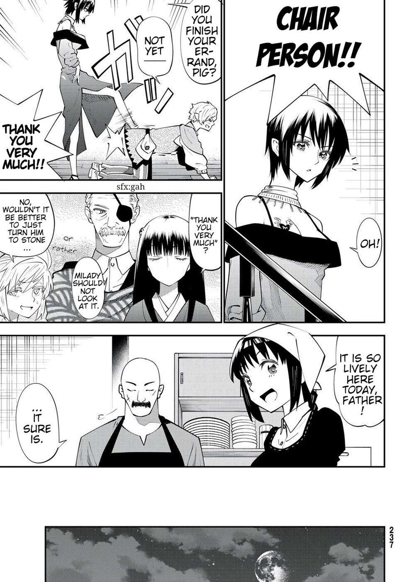 29 Sai Hitorimi Chuuken Boukensha No Nichijou 64 26