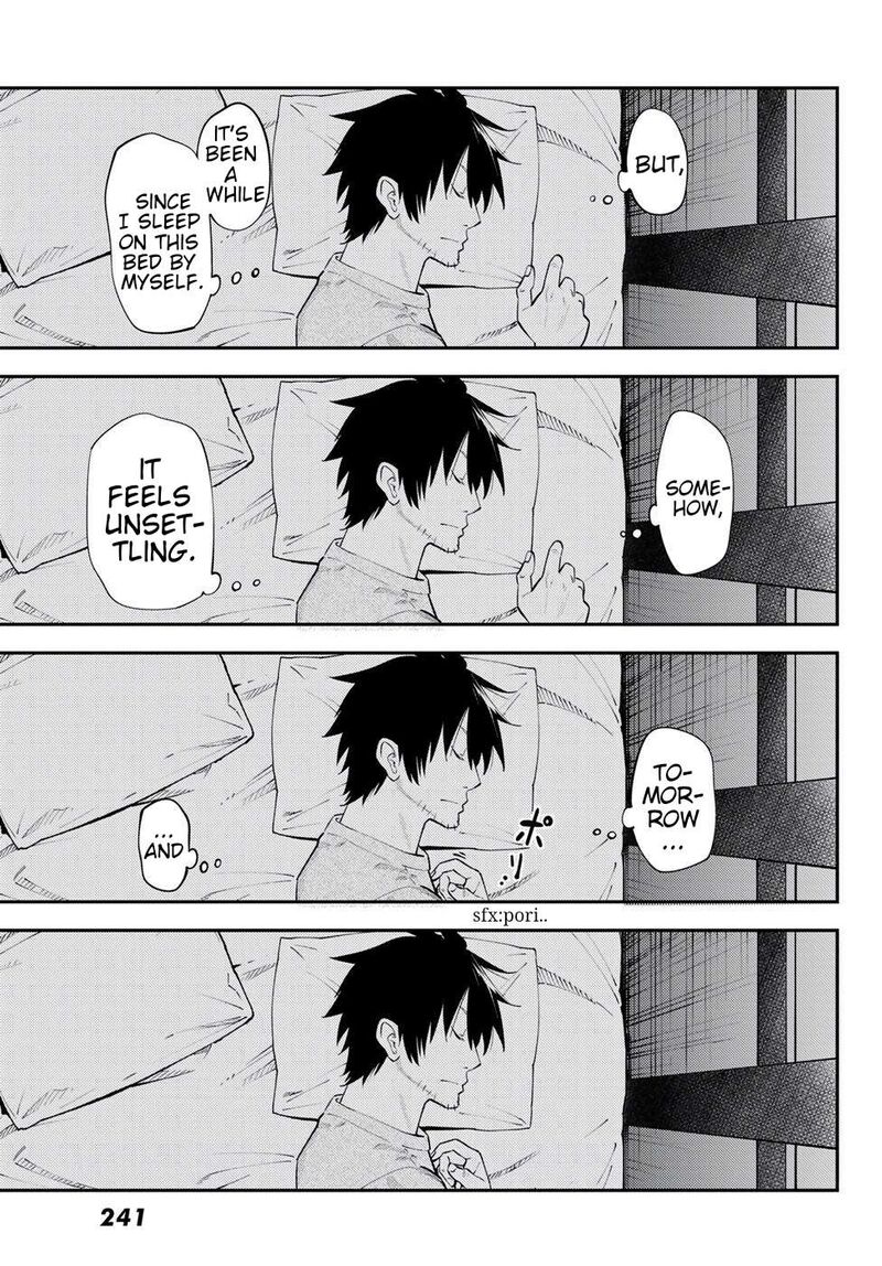 29 Sai Hitorimi Chuuken Boukensha No Nichijou 64 30