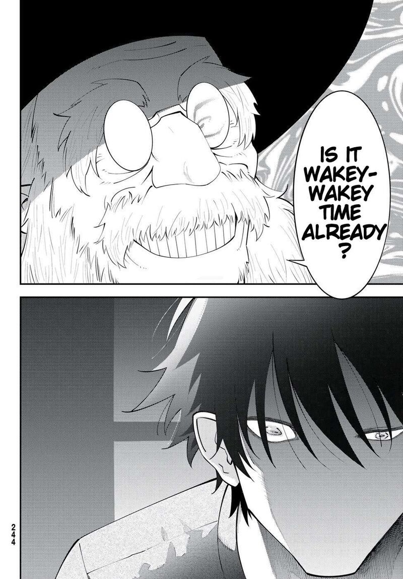 29 Sai Hitorimi Chuuken Boukensha No Nichijou 64 32