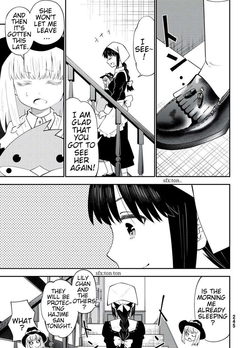 29 Sai Hitorimi Chuuken Boukensha No Nichijou 64 33