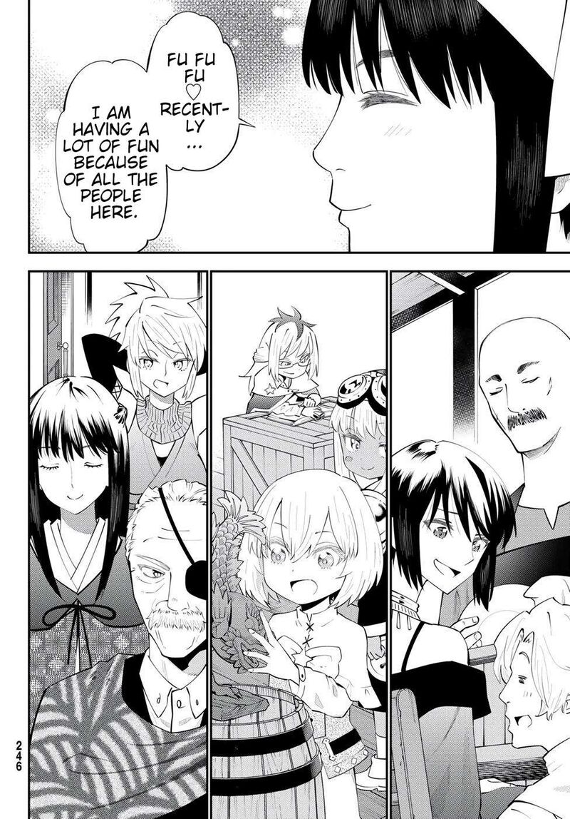 29 Sai Hitorimi Chuuken Boukensha No Nichijou 64 34